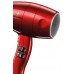 Фен Valera Swiss Silent Jet 8500 Ionic (SXJ 8500 RC)