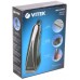 Машинка для стрижки Vitek VT-2511 BK