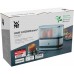 Яйцеварка WMF Kitchenminis 0415020711