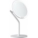 Косметическое зеркало Xiaomi AMIRO Mini 2 Desk Makeup Mirror White AML117 (белый)