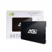 SSD AGI AI178 960GB AGI960G17AI178