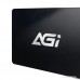 SSD AGI AI178 960GB AGI960G17AI178