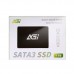 SSD AGI AI178 960GB AGI960G17AI178