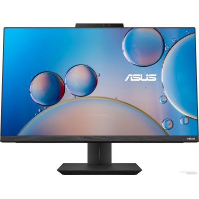 Моноблок ASUS AiO A5 E5702WVA-BPE0040