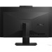 Моноблок ASUS AiO A5 E5702WVAR-BA0030