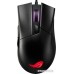 Игровая мышь ASUS ROG Gladius II Core