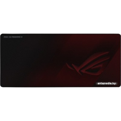 Коврик для мыши ASUS ROG Scabbard II