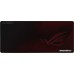 Коврик для мыши ASUS ROG Scabbard II