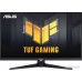 Игровой монитор ASUS TUF Gaming VG32AQA1A