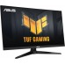 Игровой монитор ASUS TUF Gaming VG32AQA1A