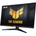 Игровой монитор ASUS TUF Gaming VG32AQA1A