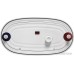 Накопительный электрический водонагреватель Ballu BWH/S 50 Level PRO