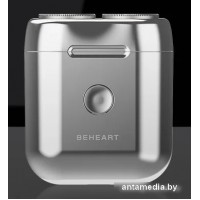 Электробритва Beheart G520