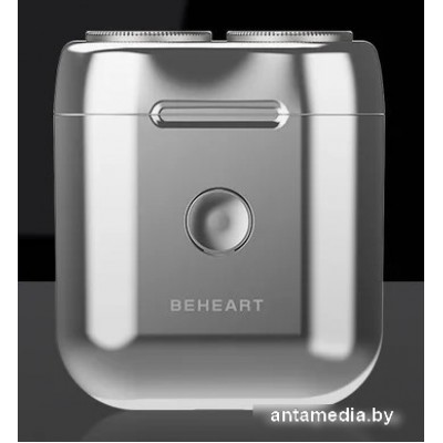 Электробритва Beheart G520
