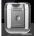 Электробритва Beheart G520