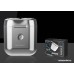 Электробритва Beheart G520
