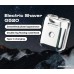 Электробритва Beheart G520