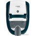 Пылесос Bosch BWD41720