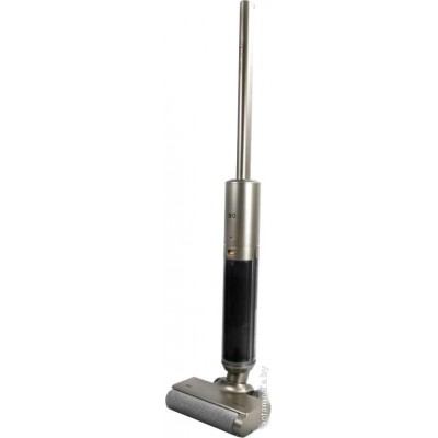 Вертикальный пылесос с влажной уборкой Blackton VCA1003W