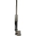 Вертикальный пылесос с влажной уборкой Blackton VCA1003W