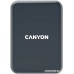 Держатель для смартфона Canyon CNE-CCA15B