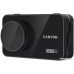 Видеорегистратор-GPS информатор (2в1) Canyon CND-DVR10GPS