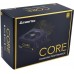 Блок питания Chieftec Core BBS-600S OEM