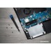 SSD Crucial P3 4TB CT4000P3SSD8