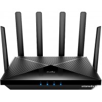 4G Wi-Fi роутер Cudy LT18 1.0