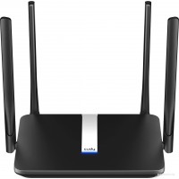 4G Wi-Fi роутер Cudy LT500 2.0
