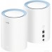 Wi-Fi система Cudy M1200 1.0 (2-Pack)