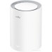 Wi-Fi система Cudy M3000 2.0 (2-Pack)