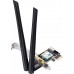 Wi-Fi/Bluetooth адаптер Cudy WE3000 1.0