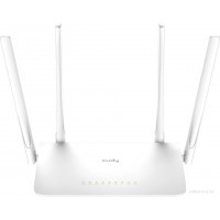 Wi-Fi роутер Cudy WR1300 3.0