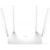 Wi-Fi роутер Cudy WR1300 3.0