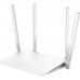 Wi-Fi роутер Cudy WR1300 3.0