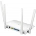 Wi-Fi роутер Cudy WR1300 3.0