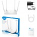 Wi-Fi роутер Cudy WR1300 3.0