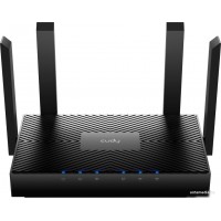 Wi-Fi роутер Cudy WR3000 1.0