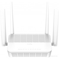 Wi-Fi роутер Cudy WR3000S 1.0