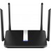 Wi-Fi роутер Cudy X6 2.0