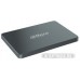 SSD Dahua 1TB DHI-SSD-C800AS1TB