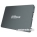 SSD Dahua 1TB DHI-SSD-C800AS1TB
