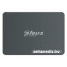 SSD Dahua 1TB DHI-SSD-C800AS1TB