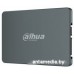 SSD Dahua 1TB DHI-SSD-C800AS1TB