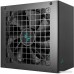 Блок питания DeepCool PN750D V2