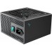 Блок питания DeepCool PN750D V2