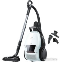 Пылесос Electrolux Pure D9 PD91-6IWX