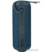 Беспроводная колонка Eltronic 30-04 Simply (темно-синий)