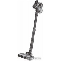 Пылесос Evolution Smart Clean DS2511